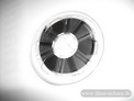 Filmrolle, VHSC kopieren, Schmalfilme wie Super8 und Doppel8 digitalisieren