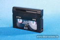 Hi8 2 DVD